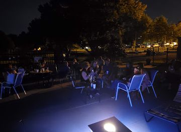 iowa/urbandale/restaurant/urbandale-clubhouse-and-restaurant