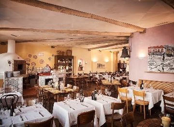 switzerland/zurich/restaurant/santa-lucia