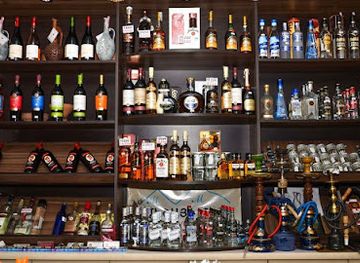 armenia/goris/restaurant/restaurant