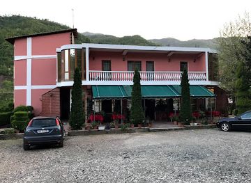 albania/librazhd/restaurant/bar-restorant-roci