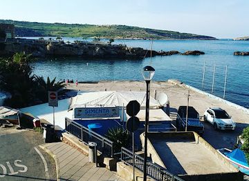 malta/ghajn-tuffieha-bay/restaurant/ta-bertus-kitchen