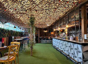 ireland/county-limerick/restaurant/maggie-choo-s