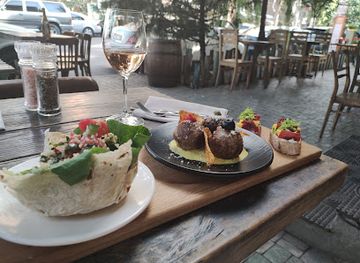 armenia/arevik-national-park/restaurant/tapastan