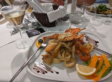 italy/bergamo/restaurant/osteria-della-dogana