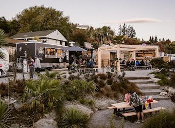 new-zealand/wanaka/restaurant/burrito-craft