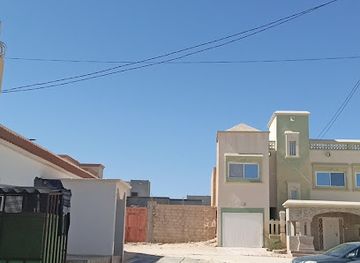 mauritania/dakhlet-nouadhibou/restaurant/restaurant-sucre-sale