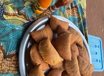 guinea-bissau/buba/restaurant/freetown-tavern