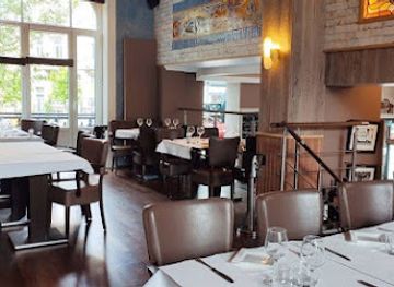 belgium/brussels/schaerbeek/restaurant/le-saint-georges