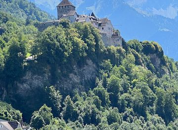 liechtenstein/sareis-trail/restaurant/made-in-italy-li