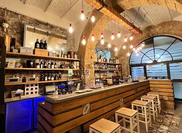 italy/sicily/restaurant/enosteria-sicula