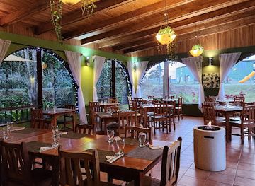 costa-rica/monteverde/restaurant/nativo-restobar