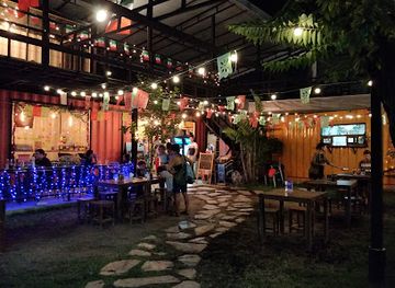 thailand/bangkok/thonglor/restaurant/the-missing-burro