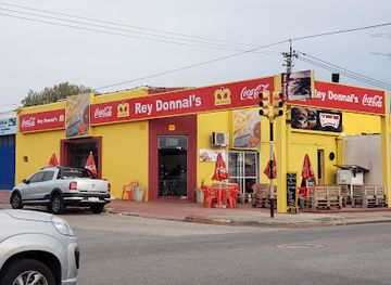 uruguay/sierra-de-minas/restaurant/rey-donnal-s