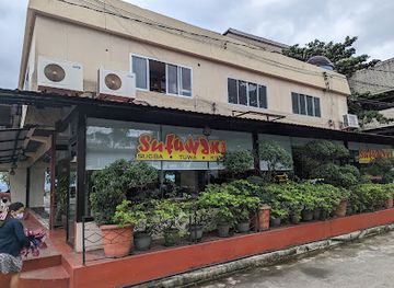 philippines/eastern-visayas/restaurant/sutuwaki-sugba-tuwa-kilaw