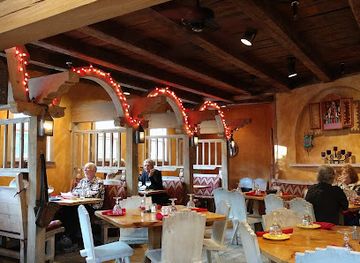 vermont/mount-equinox/restaurant/gringo-jack-s