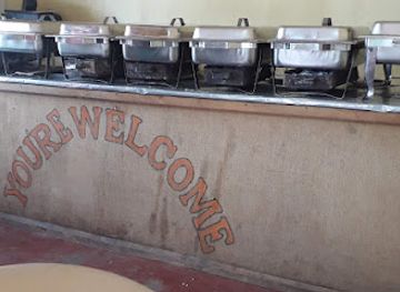 tanzania/kilimanjaro-region/restaurant/the-garden-restaurant