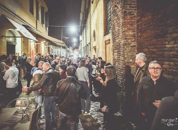 italy/ravenna/restaurant/cabiria-wine-bar