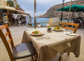 malta/gozo/restaurant/zafiro-restaurant