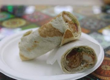 afghanistan/parwan/restaurant/almadina-restaurant