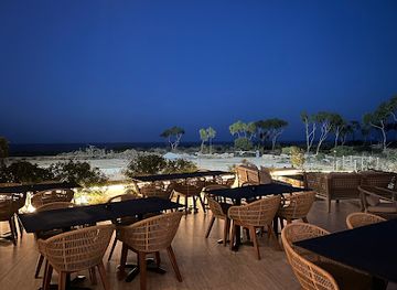 cyprus/cape-greco/restaurant/aoratous-restaurant