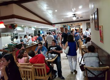 el-salvador/paracentral-region/restaurant/tipicos-margoth