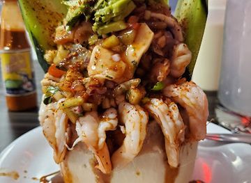 california/imperial-valley/restaurant/puerto-nuevo-patio-and-grill