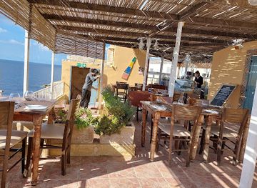 malta/mqabba/restaurant/alka