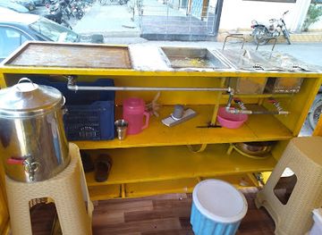 pakistan/lower-sindh/restaurant/unique-foods-center