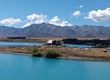 new-zealand/mount-cook-national-park/restaurant/jade-palace-resteraunt