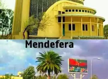 eritrea/mendefera/restaurant/zara