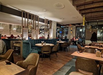 germany/dresden/restaurant/restaurant-platzhirsch-am-schlosseck