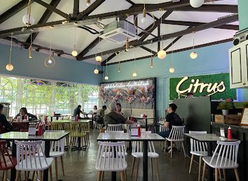 singapore/woodlands/restaurant/citrus-by-the-pool