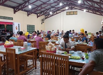 indonesia/gorontalo/restaurant/ohara-restaurant