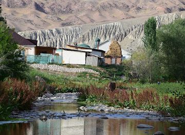 kyrgyzstan/kyzyl-oi/restaurant/elvira-guesthouse-kyzyl-oi