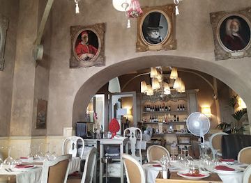 italy/palermo/restaurant/da-bacco