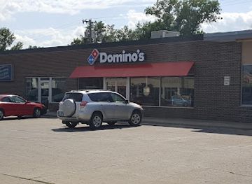 north-dakota/jamestown/restaurant/domino-s-pizza