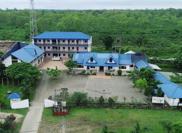 india/kaziranga-national-park/restaurant/tesco-resort-kaziranga