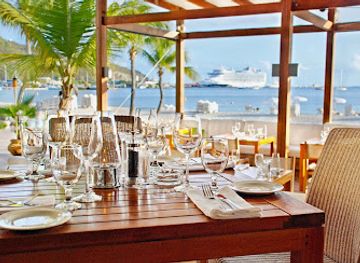 sint-maarten/great-bay/restaurant/ocean-lounge-holland-house