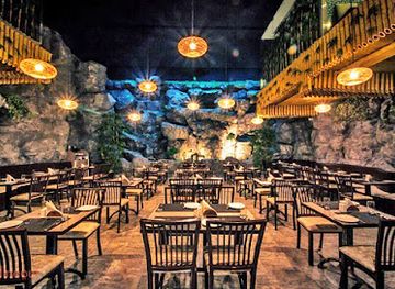 india/tamil-nadu/restaurant/the-waterfall-restaurant