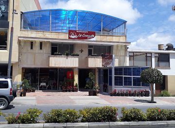 colombia/tunja/restaurant/restaurante-la-cascada