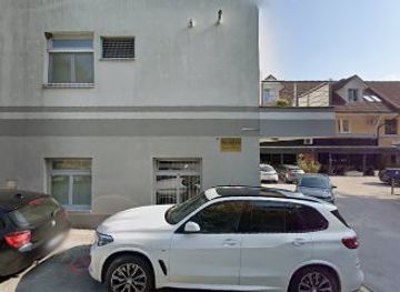 slovenia/skofja-loka/restaurant/restavracija-m