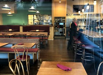 california/santa-monica/downtown-santa-monica/restaurant/the-curious-palate