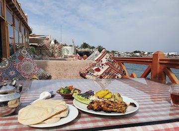 egypt/dahab/restaurant/aladdin-restaurant