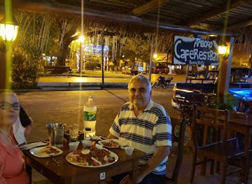 bolivia/amboro-national-park/restaurant/cafe-amboro