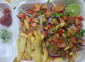 belize/corozal-town/restaurant/sarita-s-kitchen