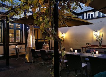 denmark/nyborg/restaurant/roeds-brasserie