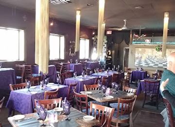 pennsylvania/chester-county/restaurant/high-street-caffe