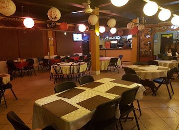 belize/orange-walk-town/restaurant/lee-s-chinese-restaurant