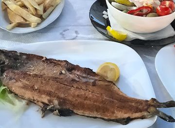 albania/pogradec-region/restaurant/bar-restorant-konaku