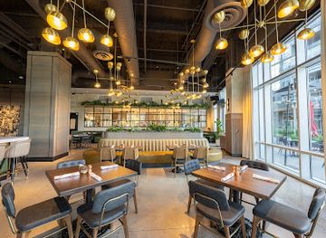 north-carolina/charlotte-area/restaurant/culinary-dropout